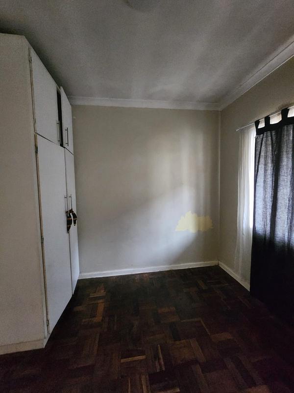 2 Bedroom Property for Sale in Sidwell Eastern Cape